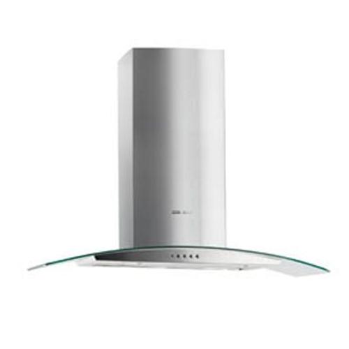 Campana Spar Arketto 6351-027 90cm Led
