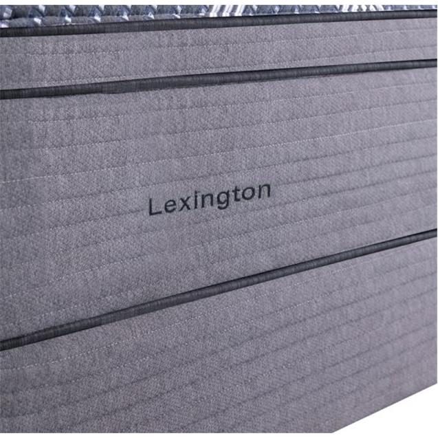Colchon Lexington 150x190