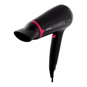 Secador Atma 1600w Aire Frio (Sp8964n)