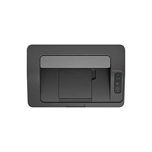 Impresora Hp Laserjet Pro (107w) wifi