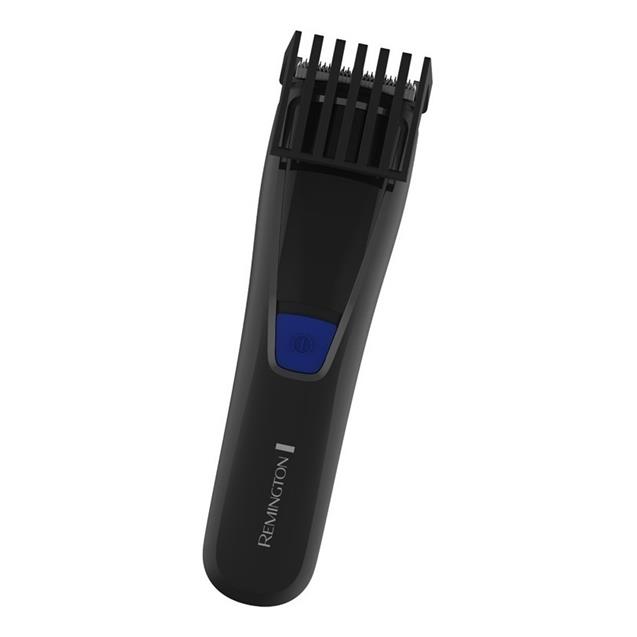 Cortadora de Cabello Remington 15 Niveles (Hc5300)