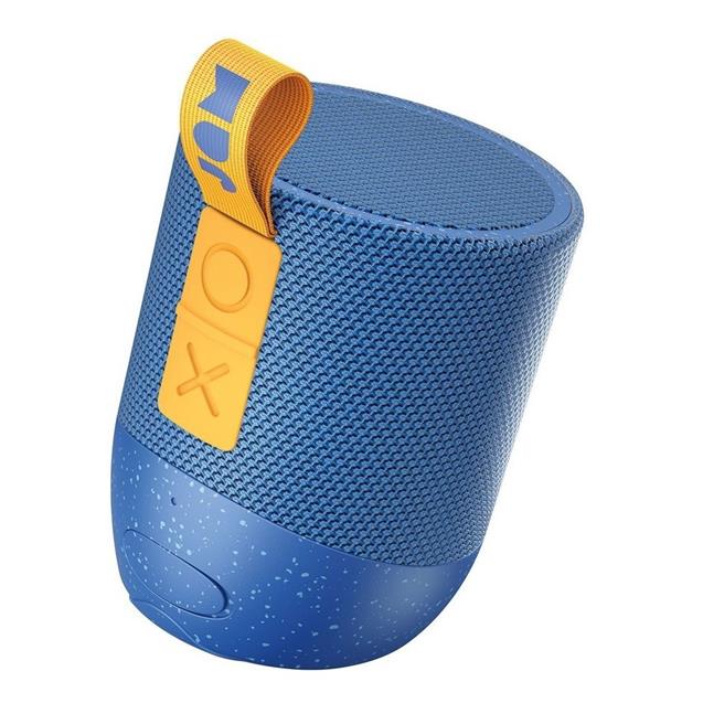 Parlante Jam Portatil Bt Azul (Hxp404bl)