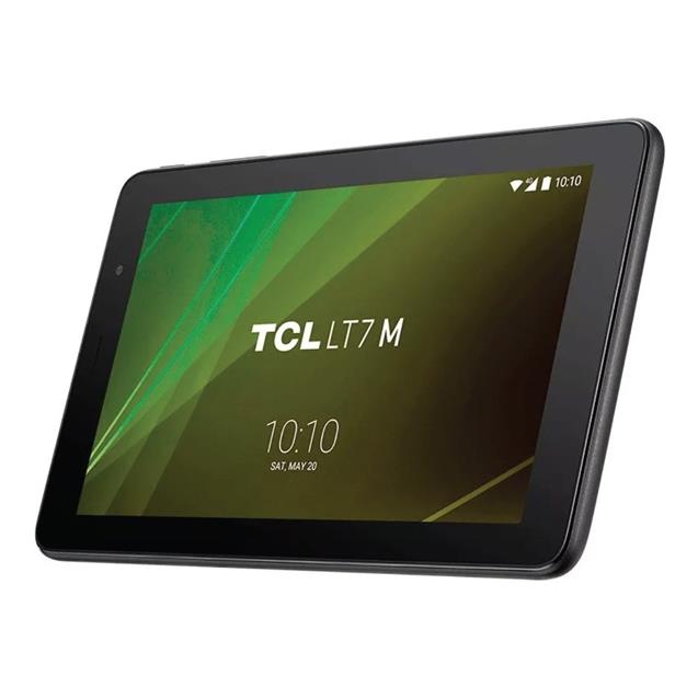 Tablet Tcl Lt7m Prime 7"16gb 1gb Quad Core