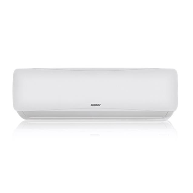 Split Surrey 3000 Fg Frío y Calor (553bfq1201f)