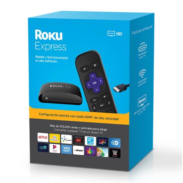roku 3903 se streaming media player 3930 se roku 3903 se streaming media player 3930 se