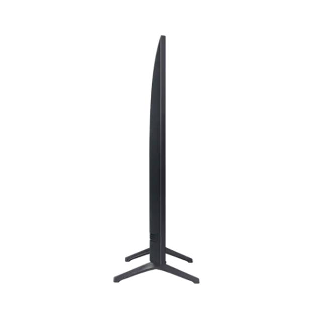Smart Tv Samsung 50tu7000 50" Crystal Uhd 4k