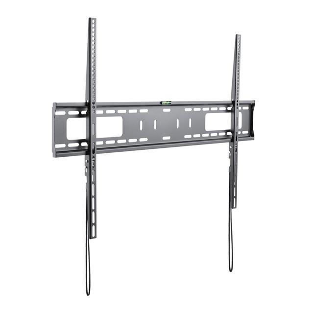 Soporte Onebox Ob-Fc61 60" a 100" 900x600 75kg Fijo