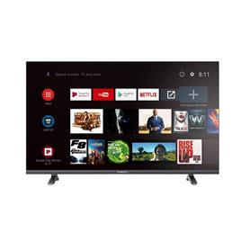 Smart Tv Noblex 43" (Dm43x7100) Android