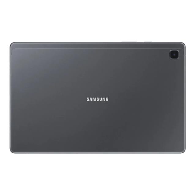 Tablet Samsung Galaxy Tab A7 10.4" 3gb 64gb Gris Oscuro