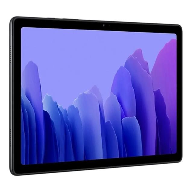 Tablet Samsung Galaxy Tab A7 10.4" 3gb 64gb Gris Oscuro