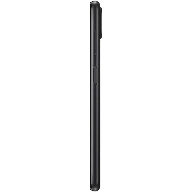 Samsung Galaxy A12 64Gb 4Gb Black