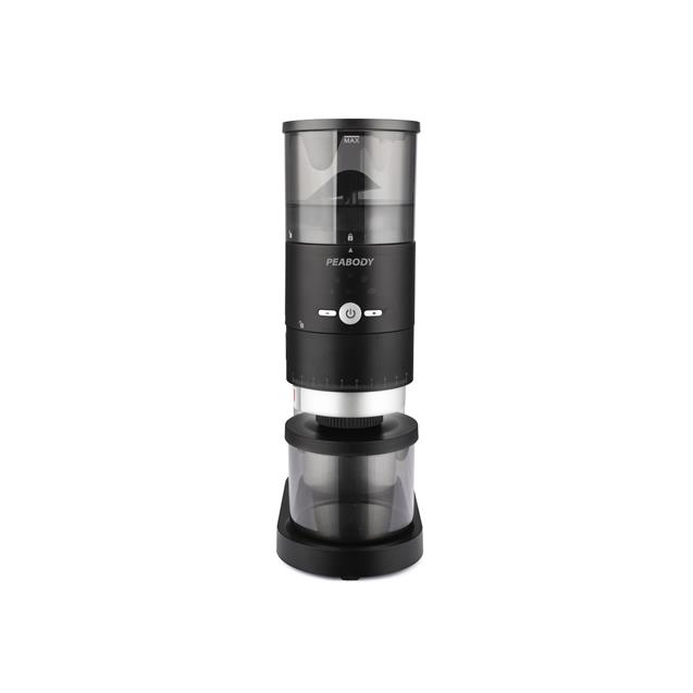 Molinillo de Cafe Peabody Mc9400 240 Grs