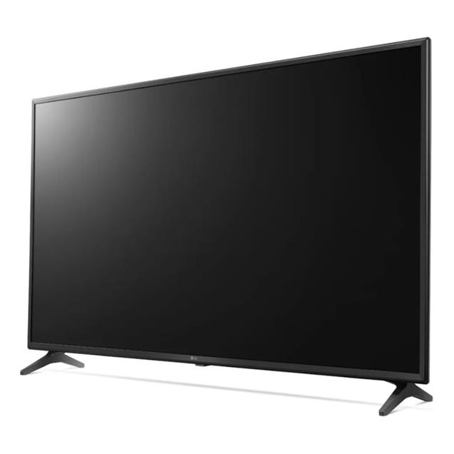Smart Tv Lg 60" (60un7310) 4K ThinQ
