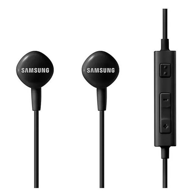 Auriculares Samsung Hs1303 In-Ear Negro