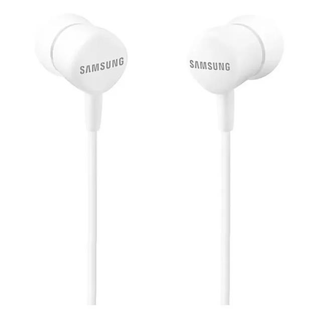 Auriculares Samsung Hs1303 In-Ear Blanco