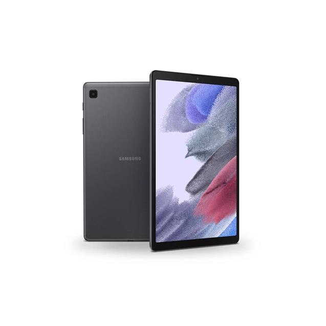 Tablet Samsung Galaxy Tab A7 Lite Silver 8.7" 32gb 3gb Gray