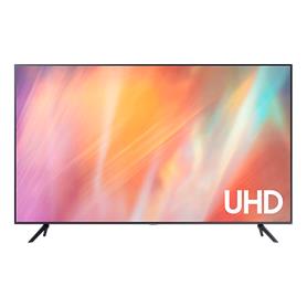 Smart Tv Samsung  50" Crystal Uhd 4k (50AU7000)