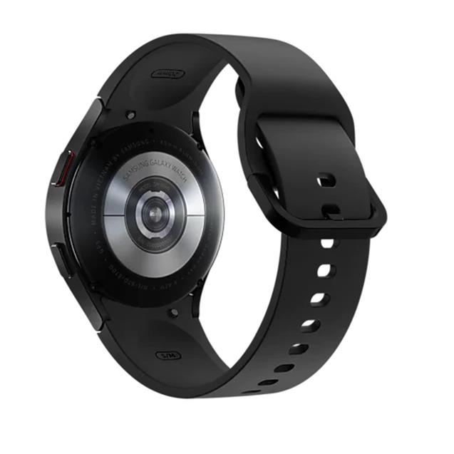 SmartWatch Galaxy Watch4 Bluetooth Black (40mm)