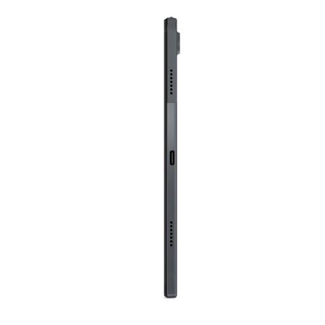 Tablet Lenovo (P11/J606f Pro) 11" 128 Gb 4gb Pen + Keyboard (ZA7R0206AR)