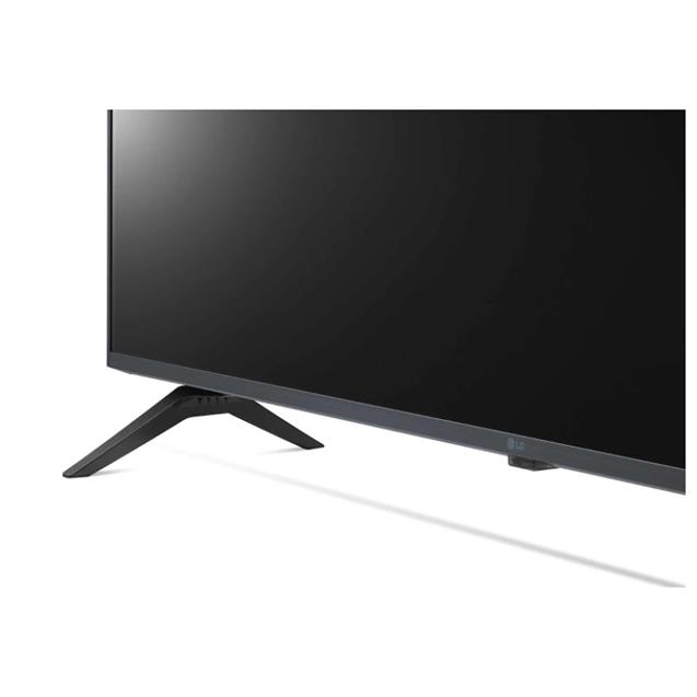 Smart Tv Lg 43" Led 4k (43up7750)
