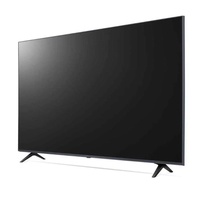 Smart Tv Lg 60" Led 4k (60up7750)