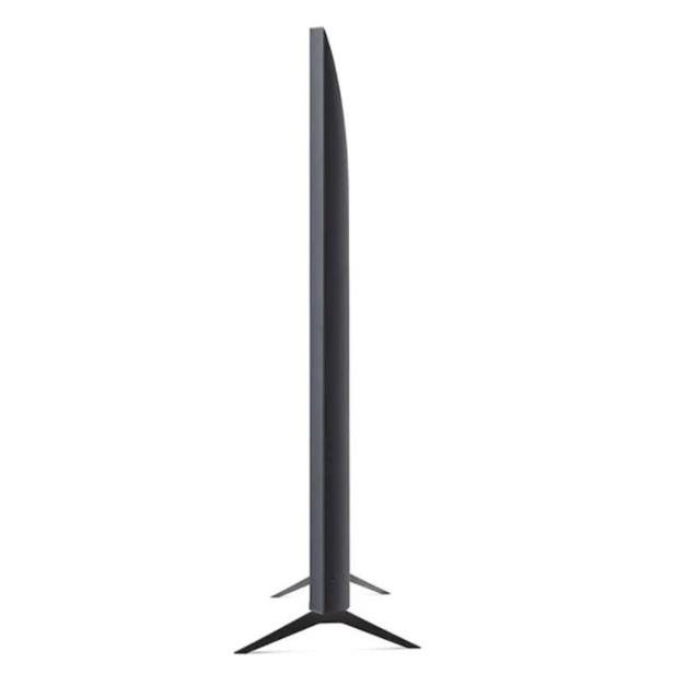 Smart Tv Lg 60" Led 4k (60up7750)