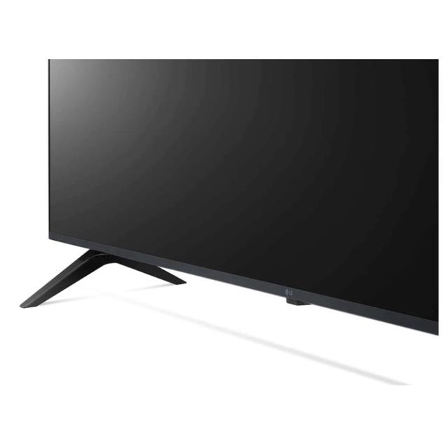 Smart Tv Lg 60" Led 4k (60up7750)