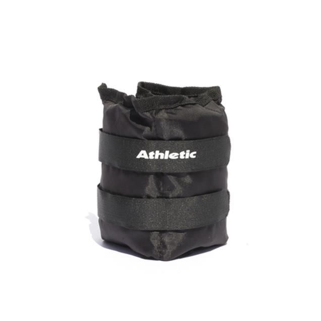 Kit Gimnasia Athletic 1.5kg (AT-13479)