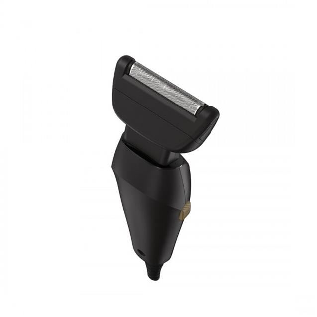 Cortadora Remington Serie T Reversible (HC12A)