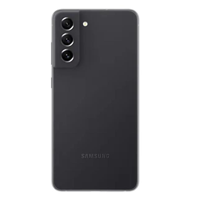 Celular Samsung Galaxy S21 Fe 128gb 5g Graphite