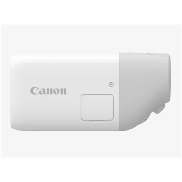 Cámara Canon Powershot Zoom 100-400mm Fhd Wifi/ Bluetooth (CA4838)
