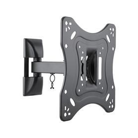Soporte Onebox 23" A 43" 200x200 Móvil (OB-B24)