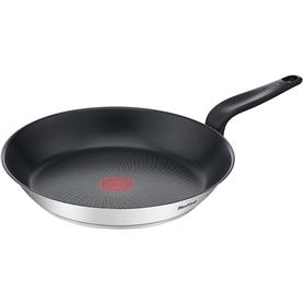 Sarten T-Fal Primary 26cm Inoxidable (FP26)