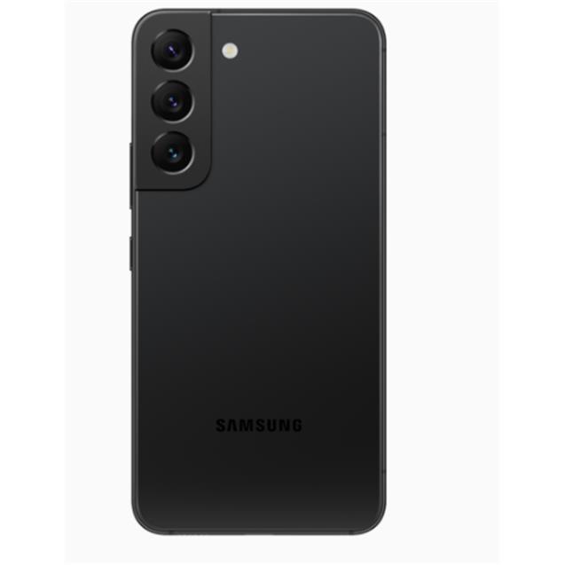 Celular Samsung Galaxy S22 Black