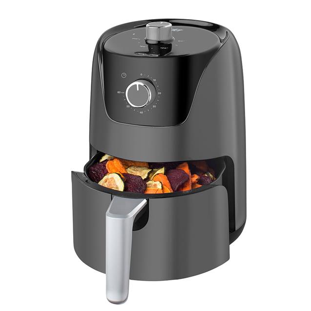 Freidora Oster 1.8 Lts S/Aceite (AF18M)