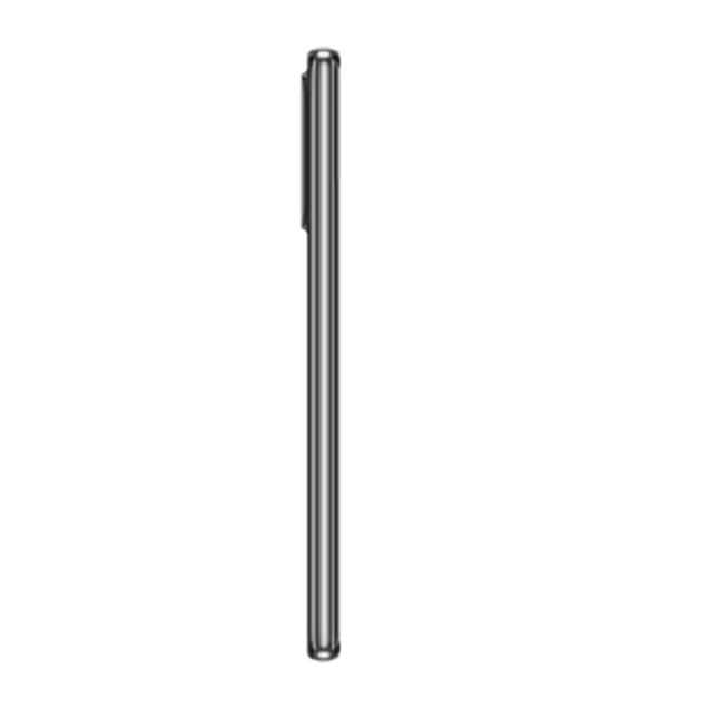 Celular Samsung Galaxy A52s 128gb-6gb 5g Black