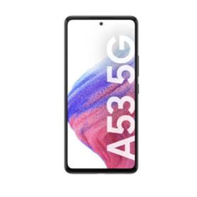 Celular Samsung Galaxy A53 5g 128gb Black