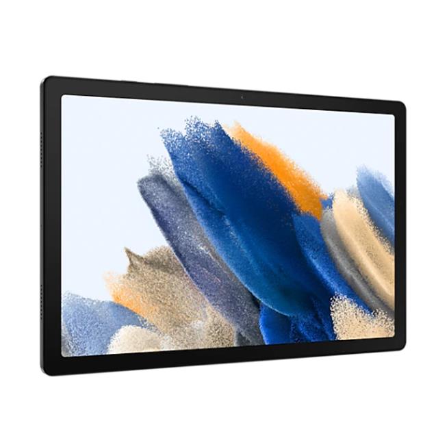 Tablet Samsung Tab A8 4gb/64gb O.C. Dark Gray
