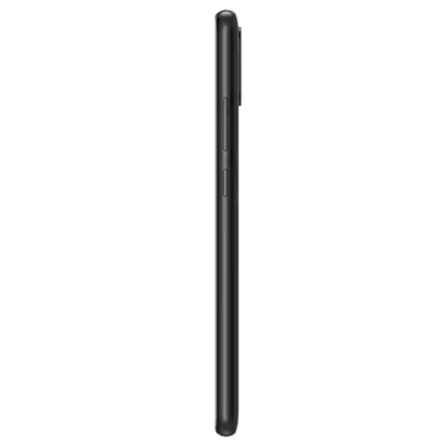 Celular Samsung Galaxy A03 32gb Black