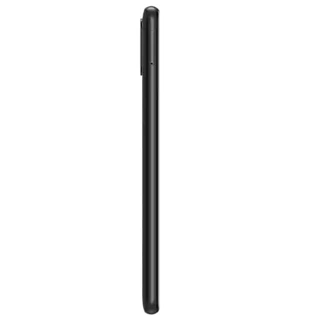 Celular Samsung Galaxy A03 32gb Black