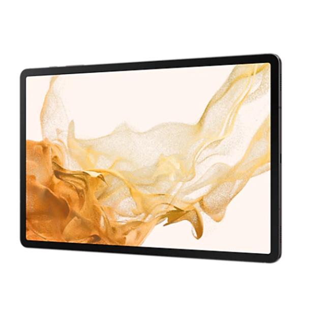 Tablet Samsung Galaxy S8+ 128 Gb 12.4" Wifi Grafito