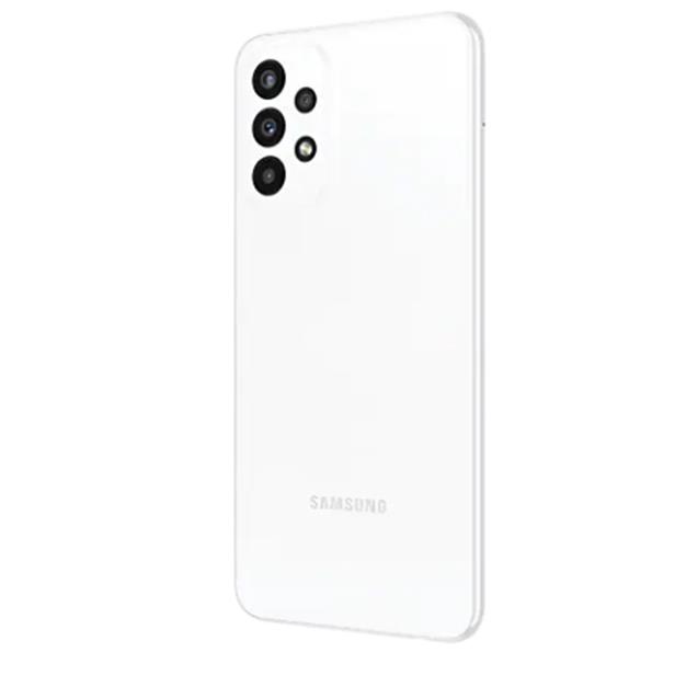 Celular Samsung Galaxy A23 128gb White