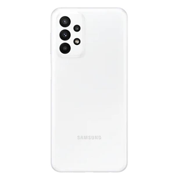 Celular Samsung Galaxy A23 128gb White