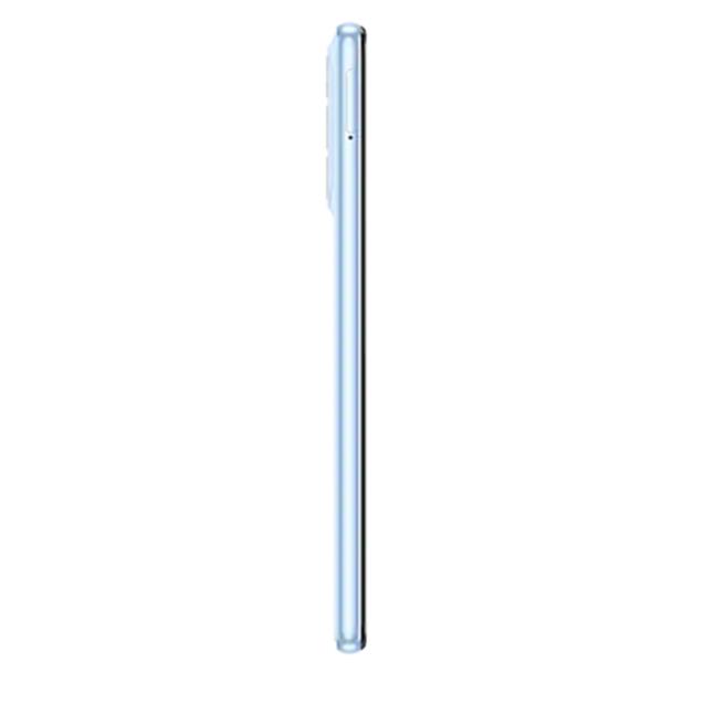 Celular Samsung Galaxy A23 128gb Light Blue