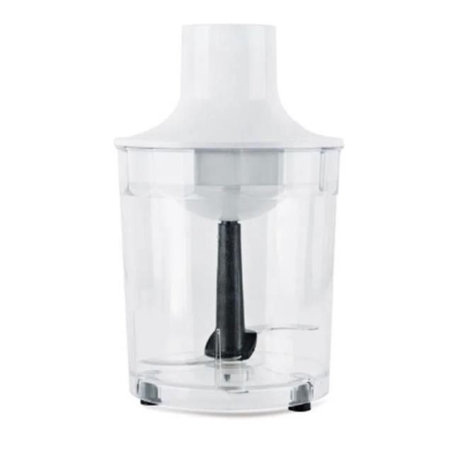 Mixer Electrolux 500w 2 Velocidades 3en1 (IBA20)