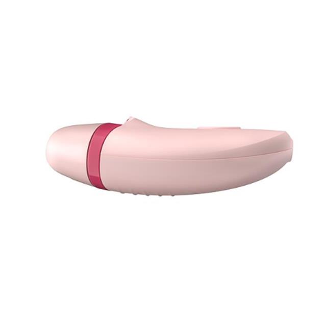 Depiladora Philips Satinelle Essential 7 Accesorios (BRE285/00)