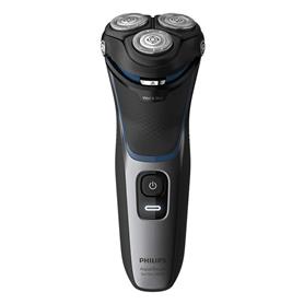 Afeitadora Philips Wet&Dry 60 Min (S3122/51)