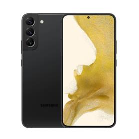 Celular Samsung Galaxy S22+ 256/8 Gb Black