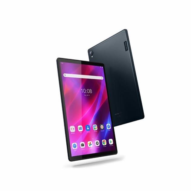 Tablet Lenovo 3gb+32gb Lte (K10TBX6C6X)