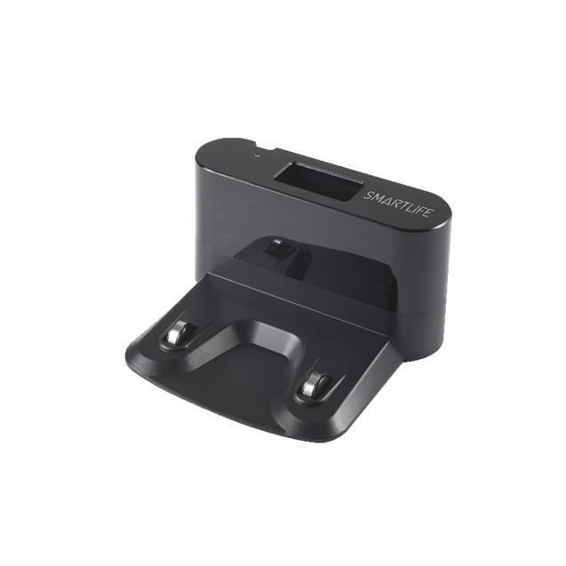 Aspiradora Robot Smartlife Base De Carga (SLRVC240)